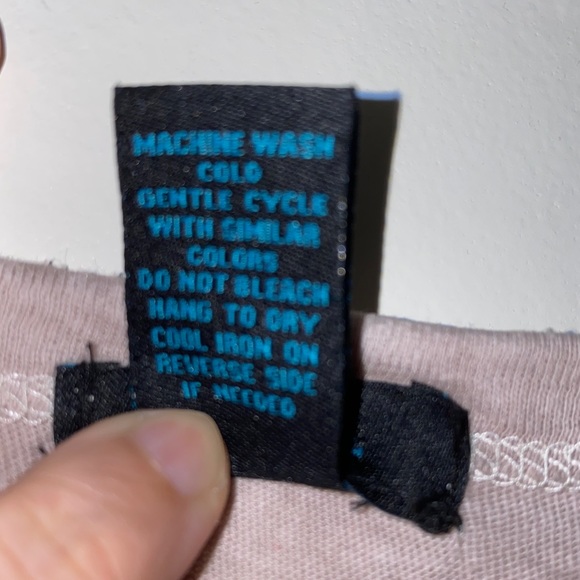 ♦️Tie Dye Tank Top♦️ - Picture 3 of 4